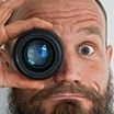 Guillaume Destombes Profile