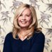 Nancy Meyers (@nancyhmeyers) Twitter profile photo Nancy Meyers (@nancyhmeyers) Twitter profile photo