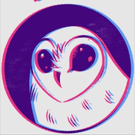 Comic book artist, teΔ connoisseur, appreciator of owls, daywalker. she/her