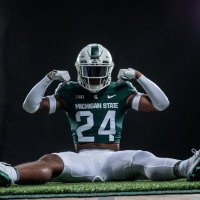 Malcolm Jones (@mapp_302) 's Twitter Profile