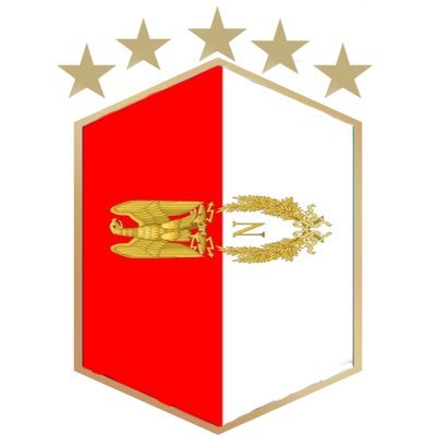 Fédération football officiel du Listenbourg
