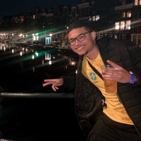carlos jr (@carlosluistt) 's Twitter Profile