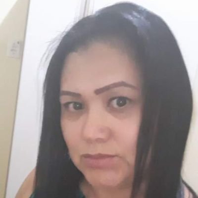 Rosicleia1968's profile picture. 
