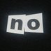 no2nwo (@uniteandresist) Twitter profile photo