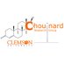 Chouinard Lab (@chouinardlab) Twitter profile photo Chouinard Lab (@chouinardlab) Twitter profile photo