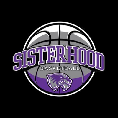 Keep up to date w/one of your favorite local HS Girls Basketball Programs 2018-19,19/20, 21-22, 22-23   Colorado League Champions - CLASS 5A HC: @Coach_Kemm