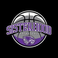 Skyview Girls Basketball (@sladywolverines) 's Twitter Profile