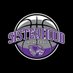 Skyview Girls Basketball (@sladywolverines) Twitter profile photo Skyview Girls Basketball (@sladywolverines) Twitter profile photo