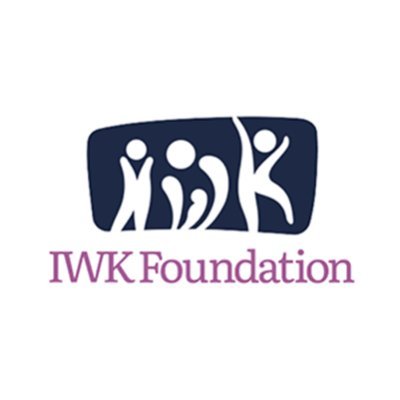 The IWK Foundation is a public, not-for-profit organization that raises funds to support the urgent priority needs at @IWKHealth.