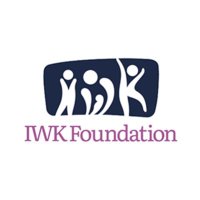 IWK Foundation(@IWKFoundation) 's Twitter Profile Photo