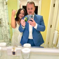 Eric Verdi (@eric_verdi) 's Twitter Profile