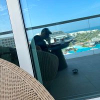 KJ πβ¨ (@khamisjr_) 's Twitter Profile