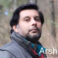 𝑴𝒐𝒍𝒗𝒊 | مولوی (@pashlim) 's Twitter Profile Photo 𝑴𝒐𝒍𝒗𝒊 | مولوی (@pashlim) 's Twitter Profile Photo