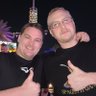 Cowman93's profile picture. Nerd, Gamer, Film buff, Food eater and soft drinker.
I also do twitch here's the link. https://t.co/VlZwpWKj10