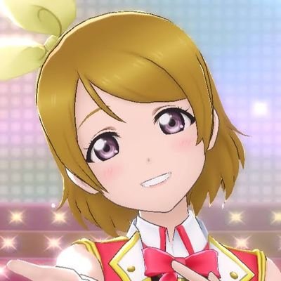 にわかラブライバーです
Youtubeで動画投稿していますので、ぜひ見て言ってくださいね!
※連絡等はDMにて対応させて頂きます