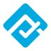 AuditFile (@auditfile_team) Twitter profile photo AuditFile (@auditfile_team) Twitter profile photo
