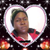 Agnes Makokha (@agnesmakokha14) Twitter profile photo Agnes Makokha (@agnesmakokha14) Twitter profile photo