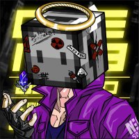 JamPlays! | TFSxJAM | REBELBOTS | #VISARMY (@jamplays_) 's Twitter Profile Photo JamPlays! | TFSxJAM | REBELBOTS | #VISARMY (@jamplays_) 's Twitter Profile Photo
