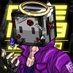 JamPlays! | TFSxJAM | REBELBOTS | #VISARMY (@jamplays_) Twitter profile photo JamPlays! | TFSxJAM | REBELBOTS | #VISARMY (@jamplays_) Twitter profile photo