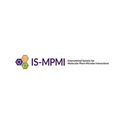 IS-MPMI Profile