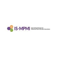 IS-MPMI (@ismpmi) 's Twitter Profile Photo IS-MPMI (@ismpmi) 's Twitter Profile Photo