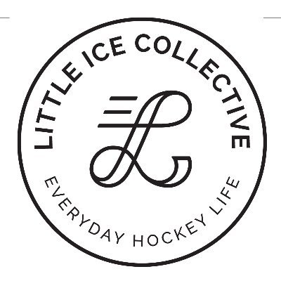 We believe that hockey unites 🏒 The heart behind what we do is giving back to youth hockey and we sell cool, cozy clothes too. Now #YYC based!