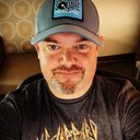 Brent Eubanks - @BrentEubanks1 - Twitter