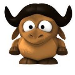 FakeGnusNetwork's profile picture. Aspiring to achieve the highest standards in political satire, social sarcasm, and general buffoonery.  No Gnus were harmed in the creation of this feed.