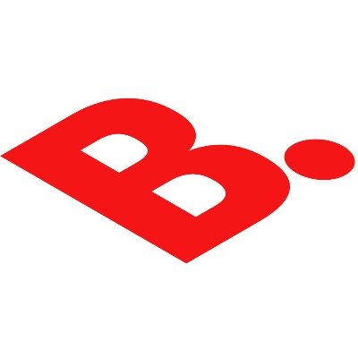 Burrows_Design's profile picture. Logo & Identity Design Studio