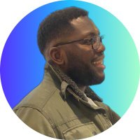 Gold Tetsola | The Cyborg Marketer 🤖 (@gold_tesla) 's Twitter Profile Photo