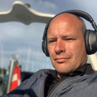 Martin Hansen (@mar_hansen1) 's Twitter Profile