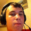 Drew Comer - @drew_comer_dude - Twitter