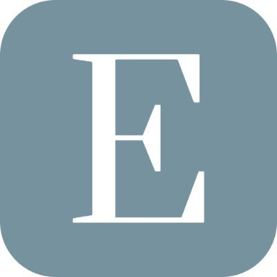 easycss_top's profile picture. ГОТОВІ РІШЕННЯ ДЛЯ ВЕРСТКИ