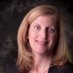 Sheryll Goedert (@sheryll721) Twitter profile photo Sheryll Goedert (@sheryll721) Twitter profile photo