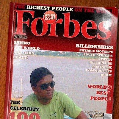 mlmguide72's profile picture. 