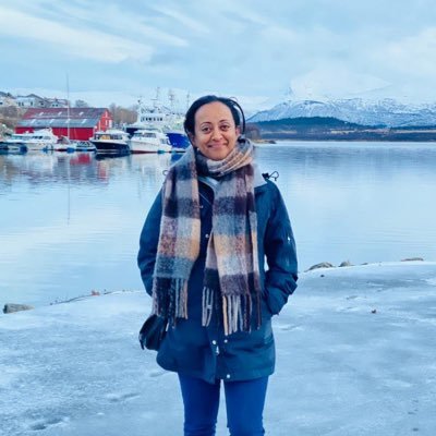 Ye_Sima's profile picture. MD, PHD, Researcher at University of Bergen.