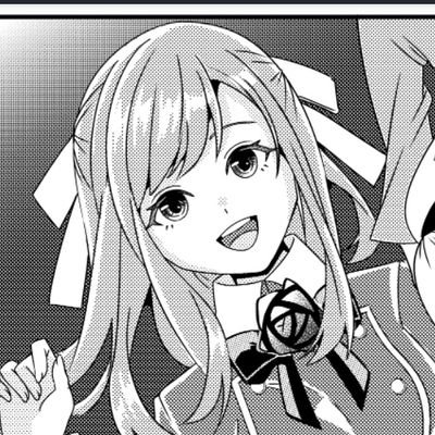 ケケ庵さんのプロフィール画像