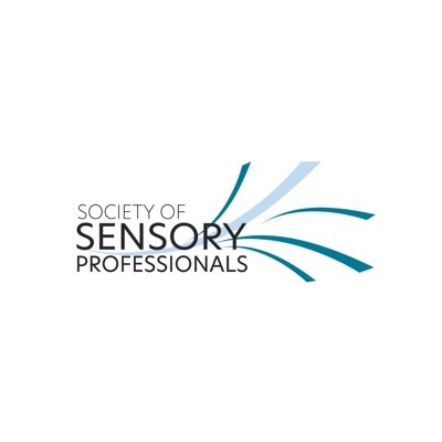 Advancing sensory science. Retweets/follows ≠ endorsement.