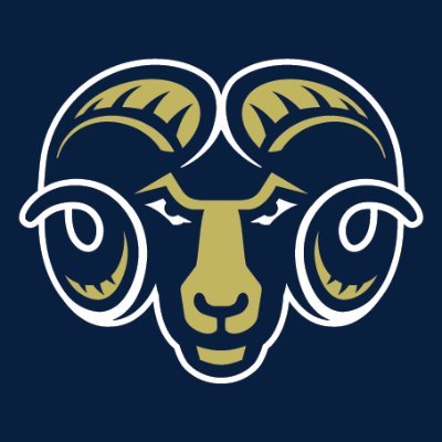 The official Twitter feed for Shepherd University Athletics - Pennsylvania State Athletic Conference