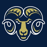 Shepherd University Athletics (@suramsofficial) 's Twitter Profile Photo Shepherd University Athletics (@suramsofficial) 's Twitter Profile Photo
