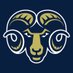 Shepherd University Athletics (@SURamsOfficial) Twitter profile photo