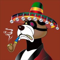Happy Bear Island (@nftcommun) 's Twitter Profile