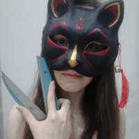 Diary psychopath (@diarypsychopath) 's Twitter Profile