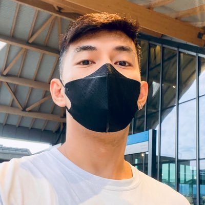 sonofagun03's profile picture. bang-bang