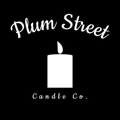 Home based business making candles and other wax based bath and body products.