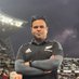 Amit KALE (@akak_nz) Twitter profile photo Amit KALE (@akak_nz) Twitter profile photo