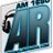 Adrenaline Radio (@adrenalineradio) 's Twitter Profile
