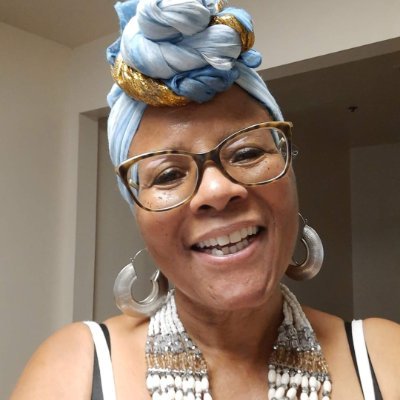 HealthWarrioz's profile picture. 