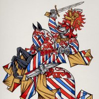 Murray Eiland (@eiland_murray) 's Twitter Profile