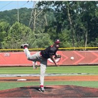 Nate Albanese (@bigkhakis1) 's Twitter Profile